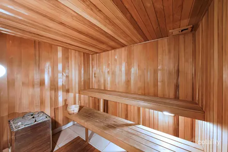 Property photo of 29/81 Birtinya Boulevard Birtinya QLD 4575