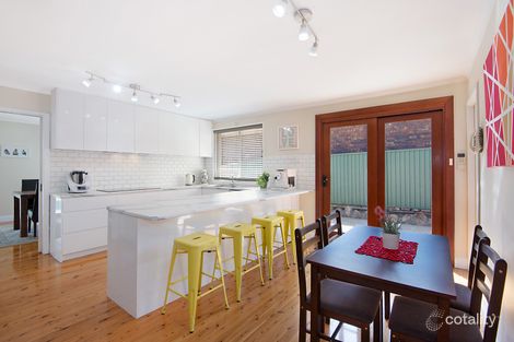 Property photo of 57 Knight Avenue Kings Langley NSW 2147