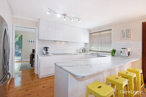 Property photo of 57 Knight Avenue Kings Langley NSW 2147