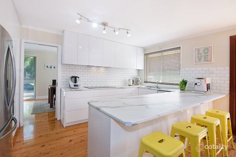 Property photo of 57 Knight Avenue Kings Langley NSW 2147