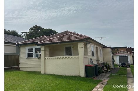 Property photo of 30 Heaslip Street Coniston NSW 2500