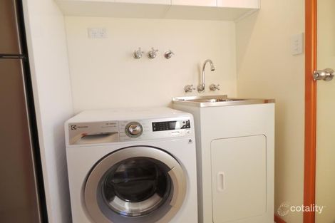 Property photo of 9 Bluett Crescent Doonside NSW 2767