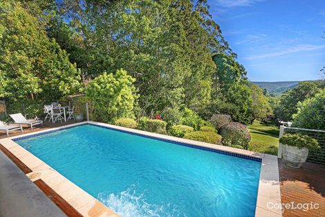 Property photo of 4-6 Hillfoot Lane Montville QLD 4560