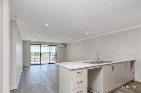 Property photo of 5/6 Merion Court Yanchep WA 6035