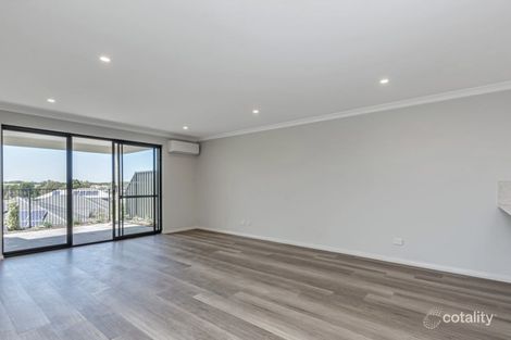 Property photo of 5/6 Merion Court Yanchep WA 6035