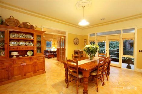 Property photo of 16 Clarendon Court Seabrook VIC 3028