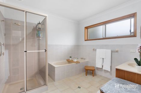 Property photo of 119 Salamander Way Salamander Bay NSW 2317