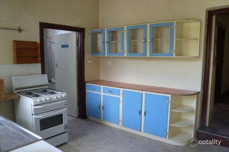 Property photo of 241 Vincent Street West Perth WA 6005