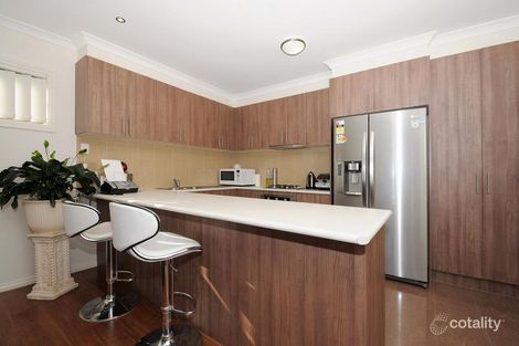 Property photo of 2/96 Cadles Road Carrum Downs VIC 3201