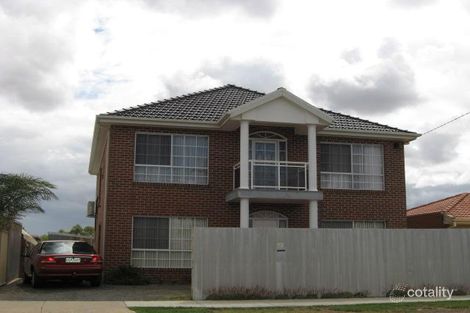 129 Opie Rd, Albanvale, VIC 3021