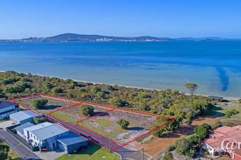 29a/31b Marine Tce, Little Grove, WA 6330