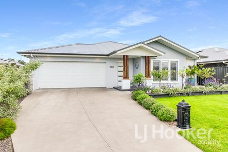 63 Tahnee St, Sanctuary Point, NSW 2540