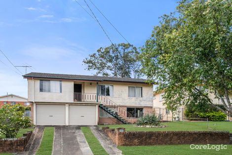 Property photo of 9 Alberon Street Wishart QLD 4122