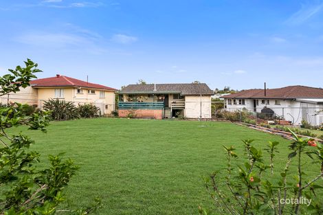 Property photo of 9 Alberon Street Wishart QLD 4122