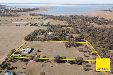 61 Waranga Basin Rd, Waranga Shores, VIC 3612
