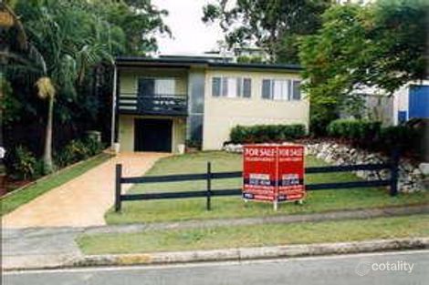 9 Page Pde, Burleigh Heads, QLD 4220