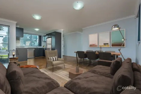 193a Mirrabooka Ave, Balga, WA 6061