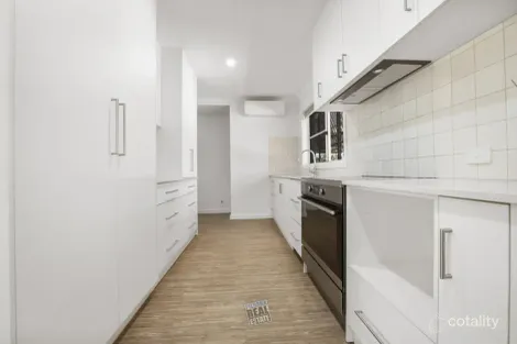 Property photo of 34 Wickerson Way Bulgarra WA 6714