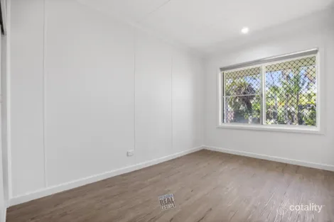 Property photo of 34 Wickerson Way Bulgarra WA 6714