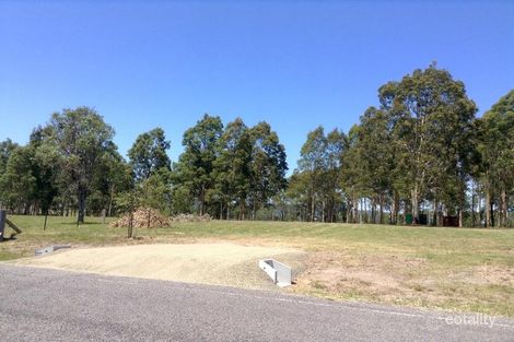 Property photo of 50 Waterview Road Clarence Town NSW 2321