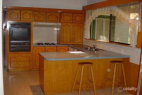 Property photo of 16 Guava Street Red Cliffs VIC 3496