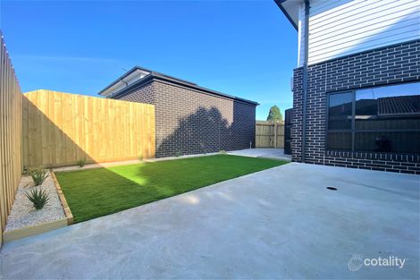 Property photo of 83A Braund Avenue Bell Post Hill VIC 3215