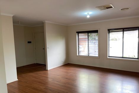Property photo of 2/11 Lynette Street Nunawading VIC 3131