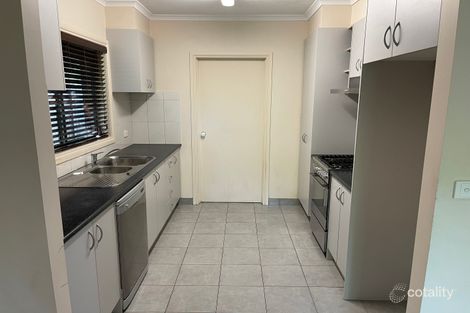Property photo of 2/11 Lynette Street Nunawading VIC 3131