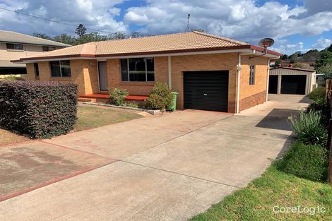 Property photo of 6 Stanmoore Street Rangeville QLD 4350