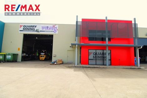 35-43 Iridium Dr, Paget, QLD 4740
