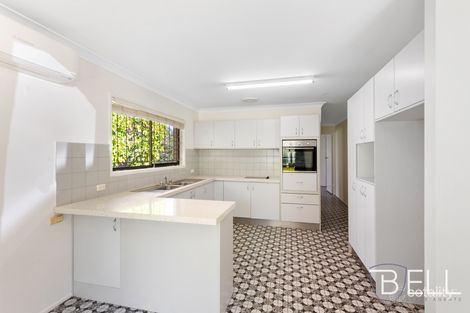Property photo of 37 Approach Road Banyo QLD 4014