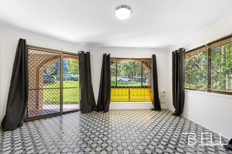 Property photo of 37 Approach Road Banyo QLD 4014