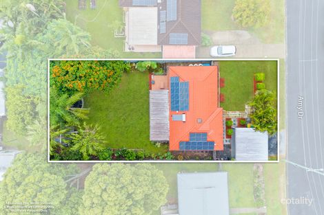 Property photo of 53 Amy Drive Beenleigh QLD 4207