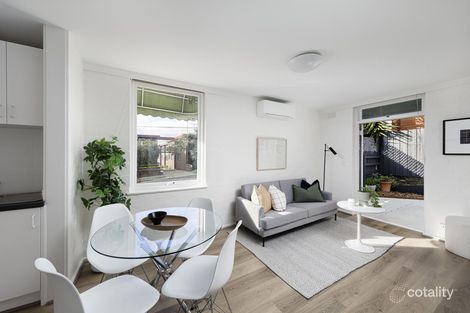 1/39-41 Murray St, Brunswick West, VIC 3055