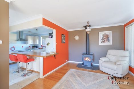 Property photo of 1 Coevon Road Buxton NSW 2571