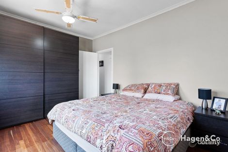 Property photo of 52 Tangmere Way Balga WA 6061