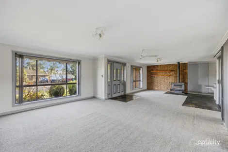 Property photo of 8 Rose Street Mount Gambier SA 5290