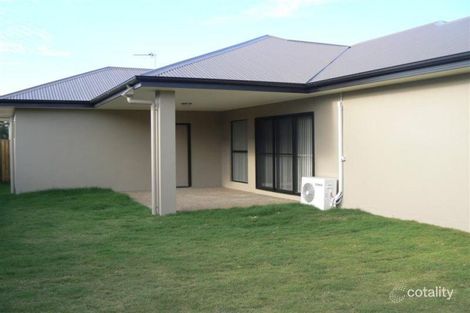 Property photo of 16 Bay Breeze Close Wondunna QLD 4655