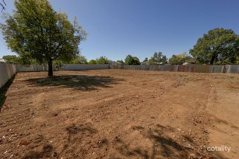 Property photo of 11 Margaret Street Forbes NSW 2871