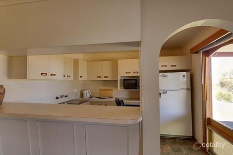 Property photo of 8 Riverview Road Bowhill SA 5238