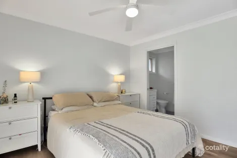Property photo of 2 Beachside Court Sapphire Beach NSW 2450