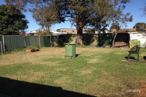 50a Bligh St, Fairfield East, NSW 2165