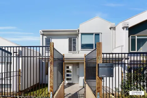 10 Sandy Creek Rd, Flagstone, QLD 4280