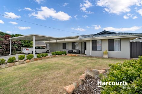 14 Goolema Pl, Wanneroo, WA 6065
