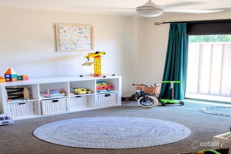 Property photo of 21 Coolibah Drive Roxby Downs SA 5725