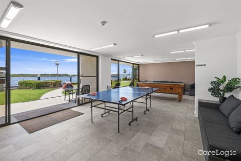 Property photo of 4A/120-122 Duporth Avenue Maroochydore QLD 4558