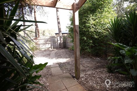 Property photo of 3/8 Simpson Street Foster VIC 3960