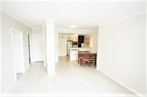 10/45 Trafalgar St, Annandale, NSW 2038