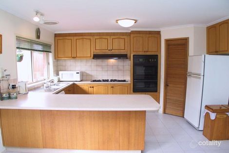 Property photo of 1/6 Colorado Crescent Rowville VIC 3178