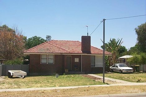 43 Morrison St, Redcliffe, WA 6104